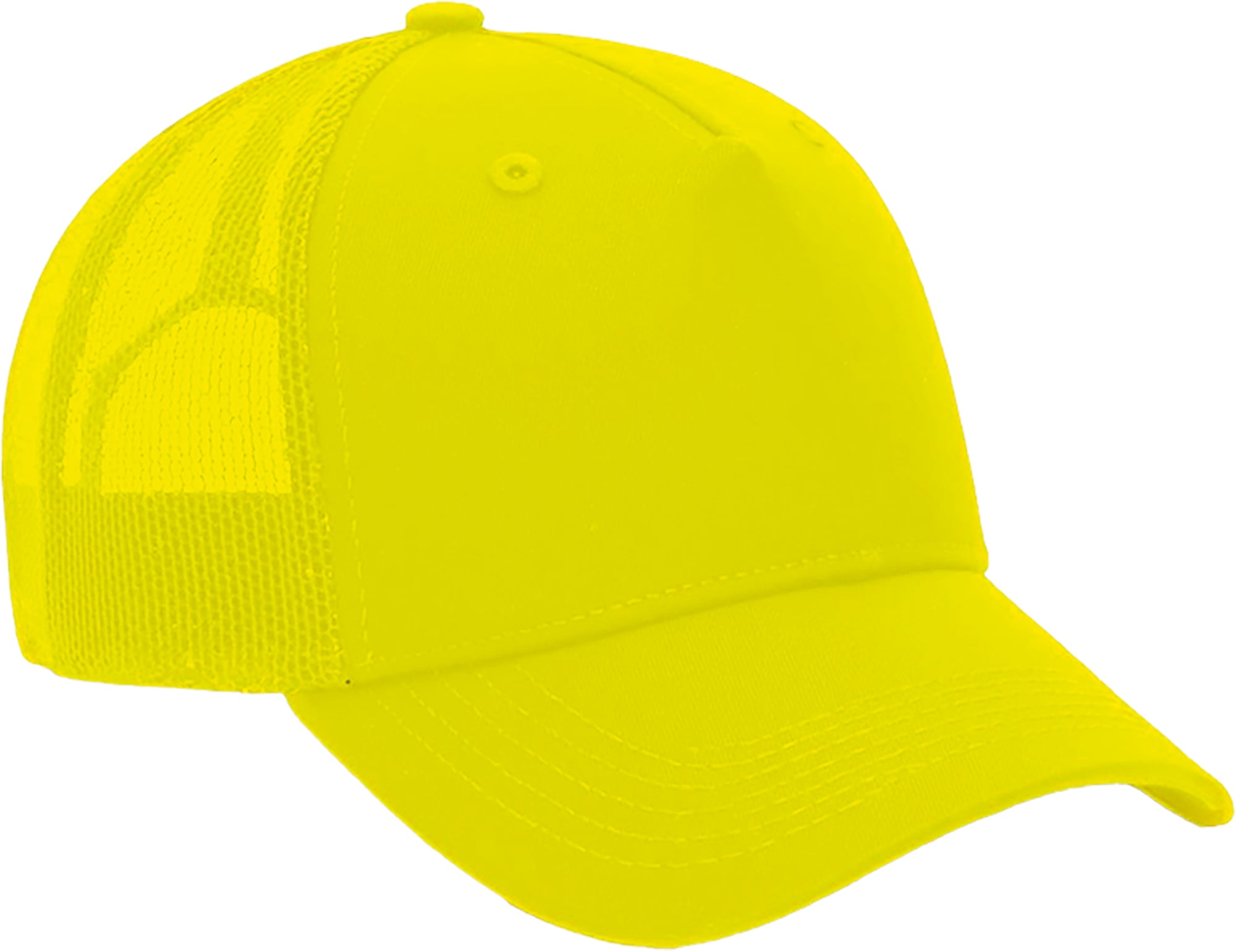 http://valentocatalog.eu/digital_content/images_valento/articles/GOVAMEM/GOVAMEMAF.jpg