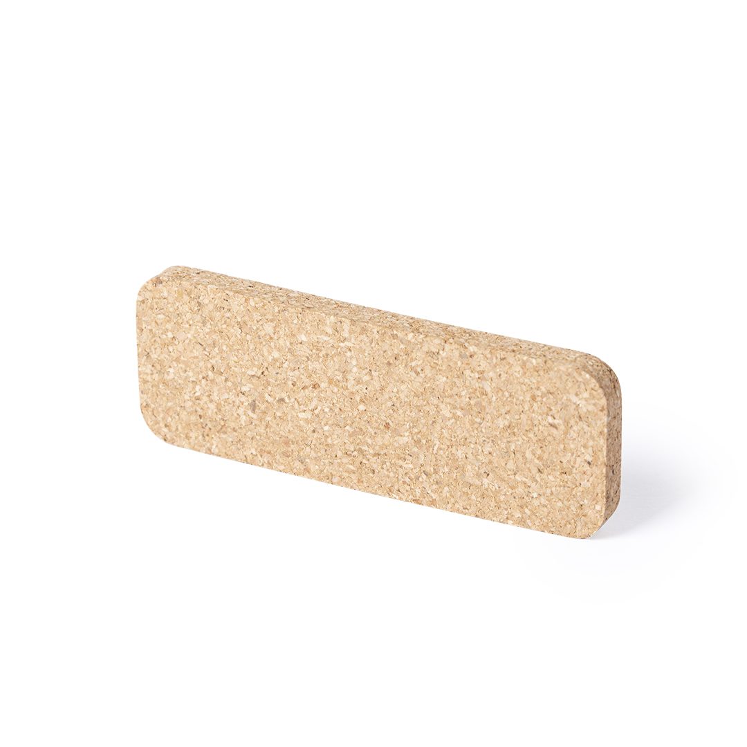 Produto Base