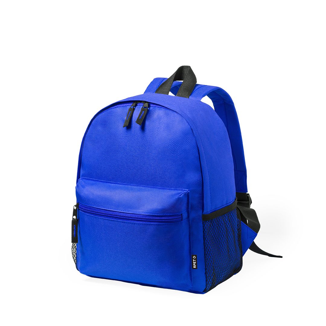 Mochila Maggie