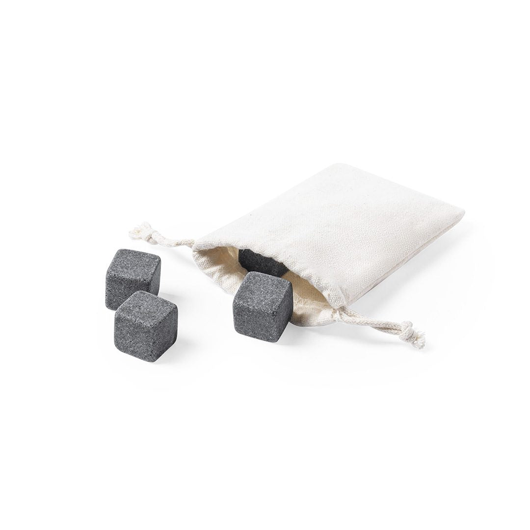 Set Cubos De Gelo Laniax