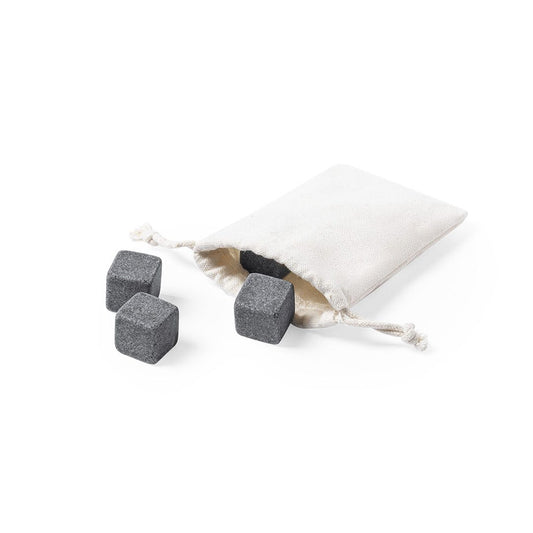 Set Cubos De Gelo Laniax