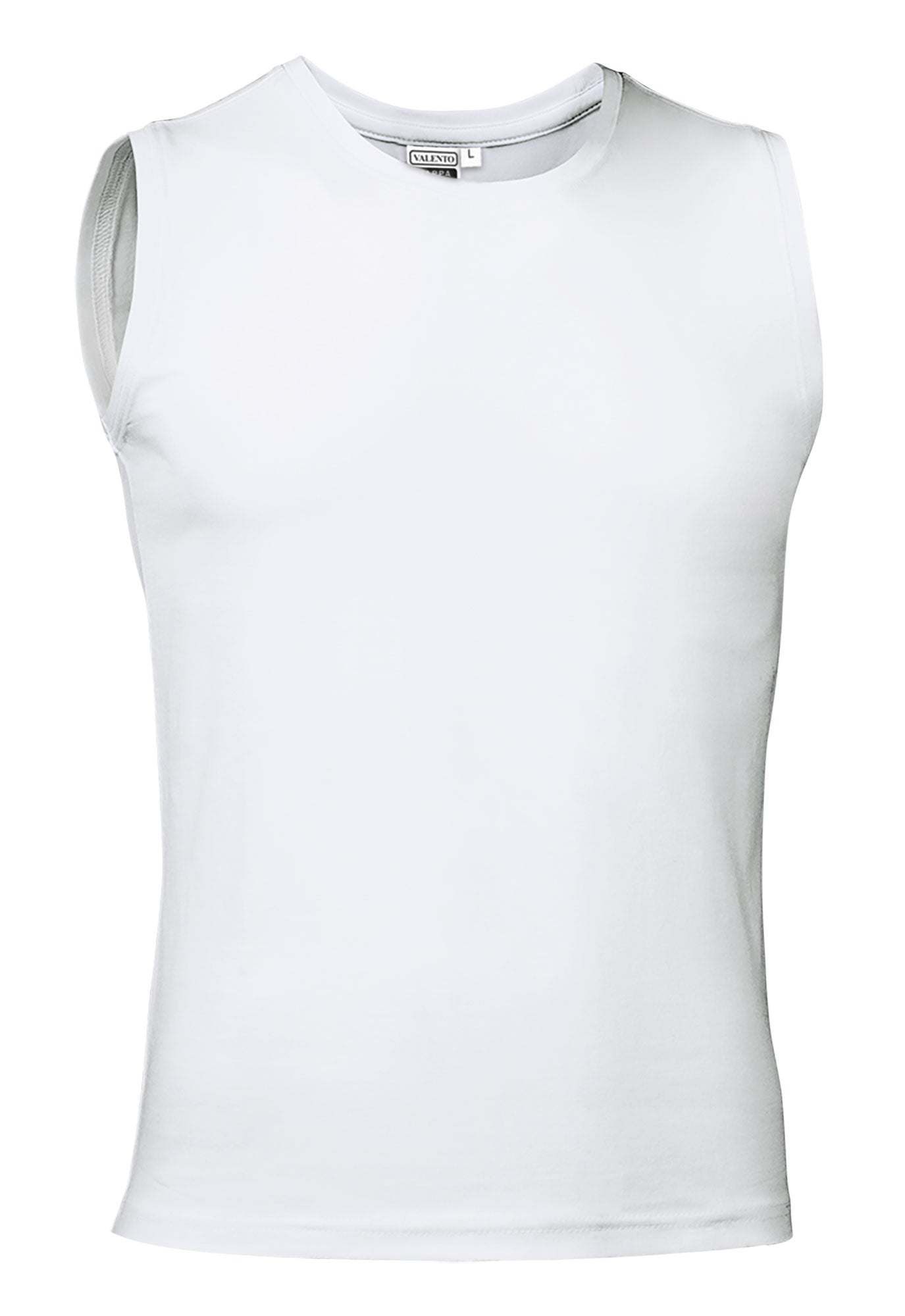 http://valentocatalog.eu/digital_content/images_valento/articles/CAVANAP/CAVANAPBL.jpg