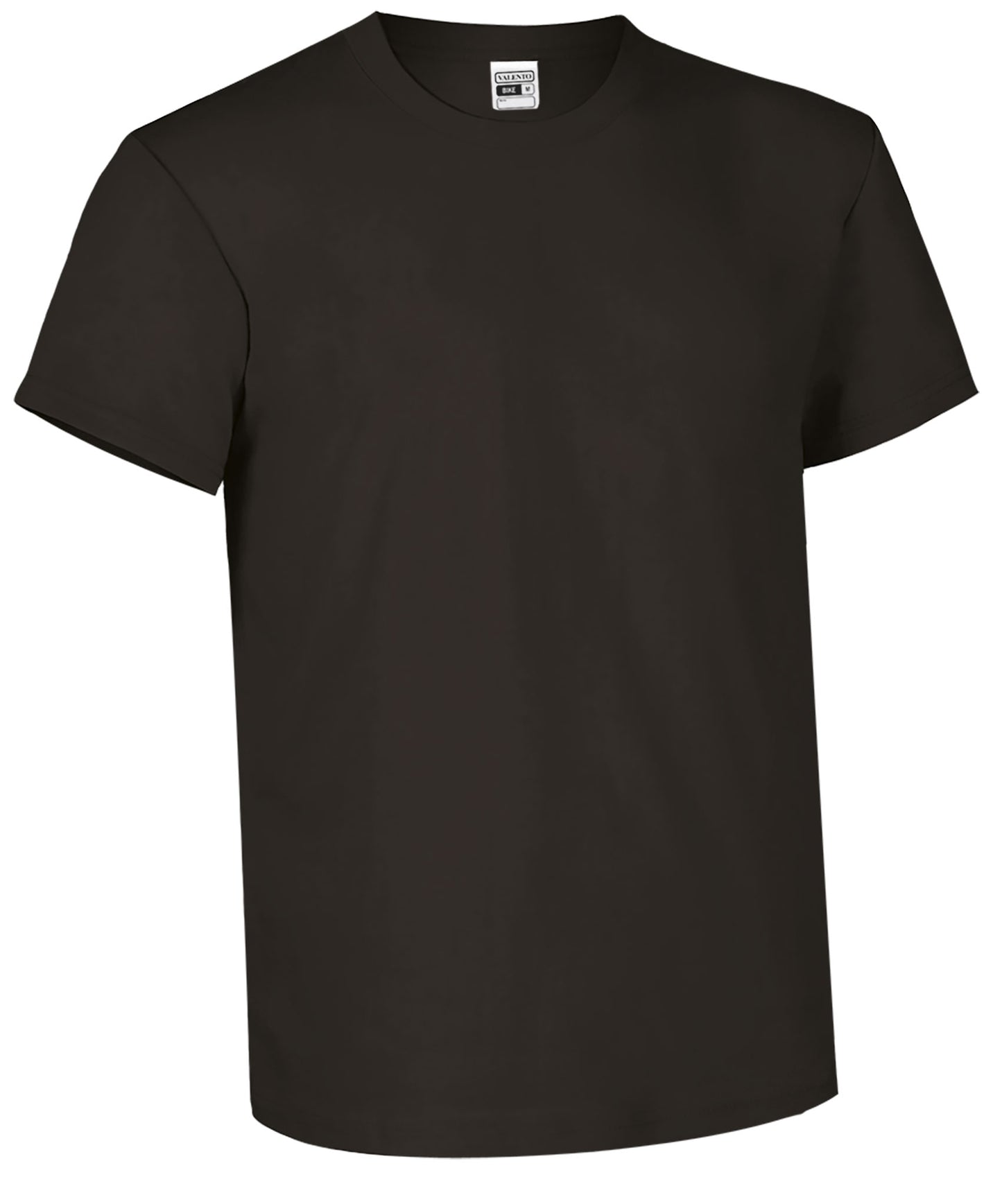 http://valentocatalog.eu/digital_content/images_valento/articles/CAVABAS/CAVABASNG.jpg