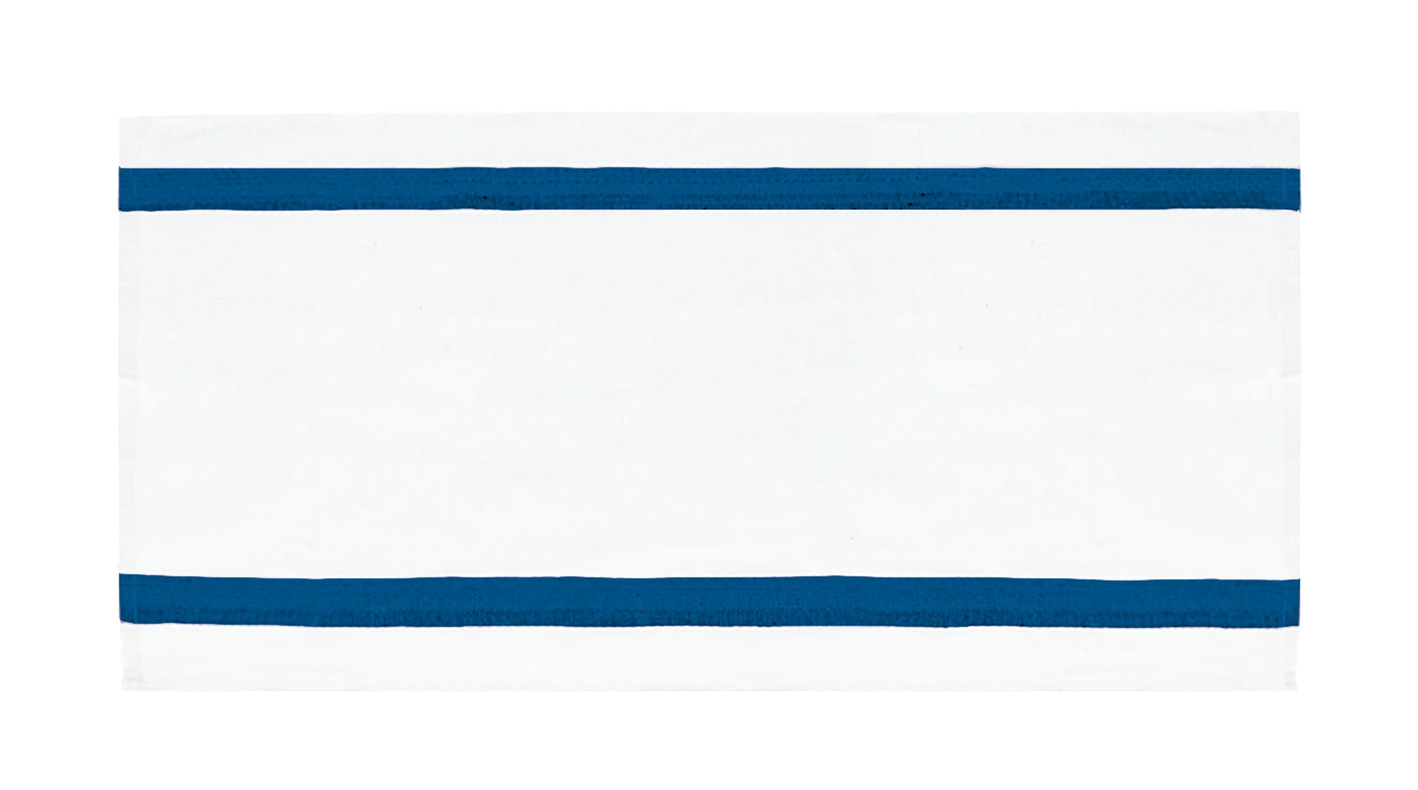 http://valentocatalog.eu/digital_content/images_valento/articles/PLVACOO/PLVACOOBY.jpg