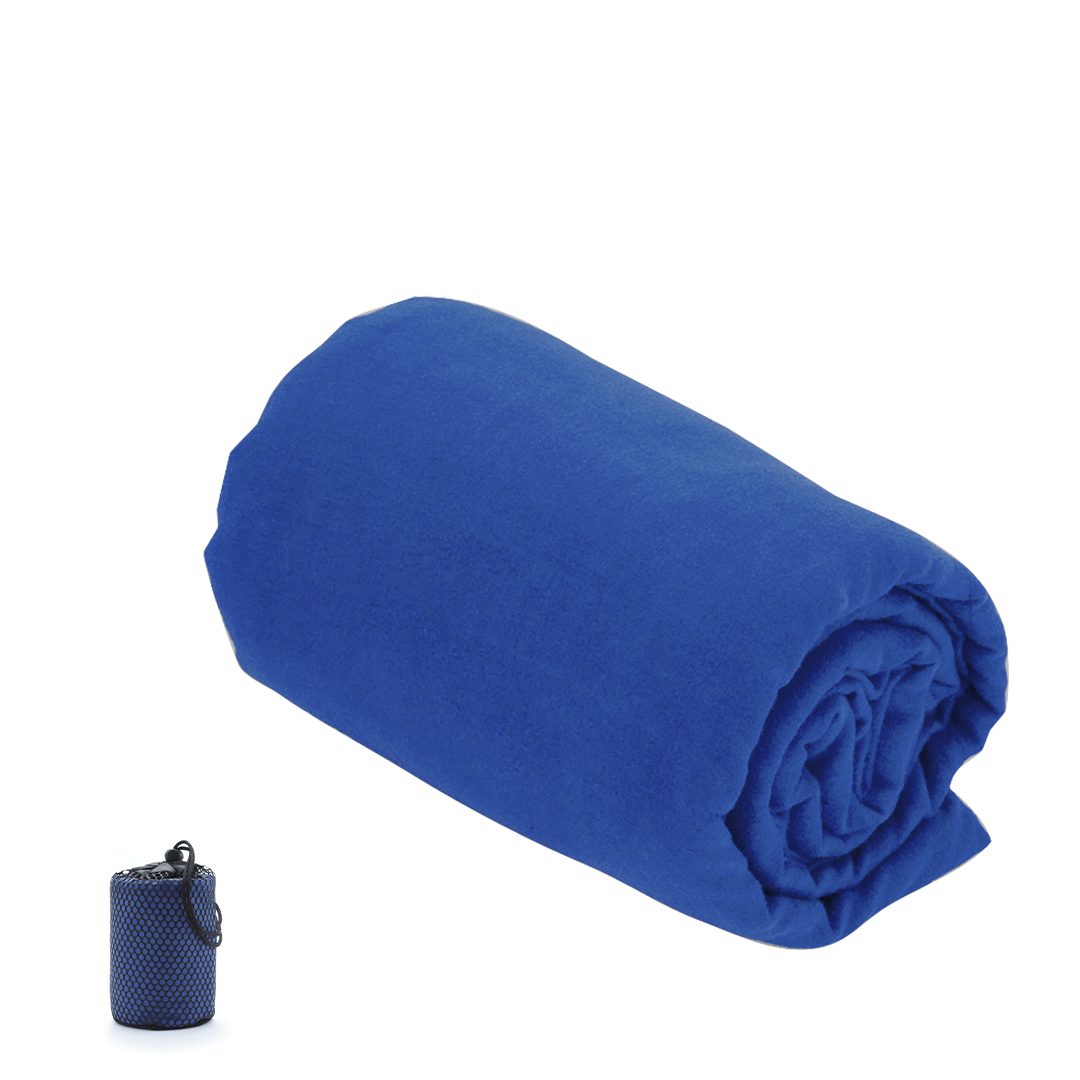 Toalha Absorvente Yarg