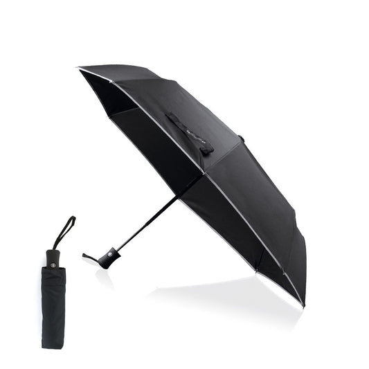 Chapéu De Chuva Telfox