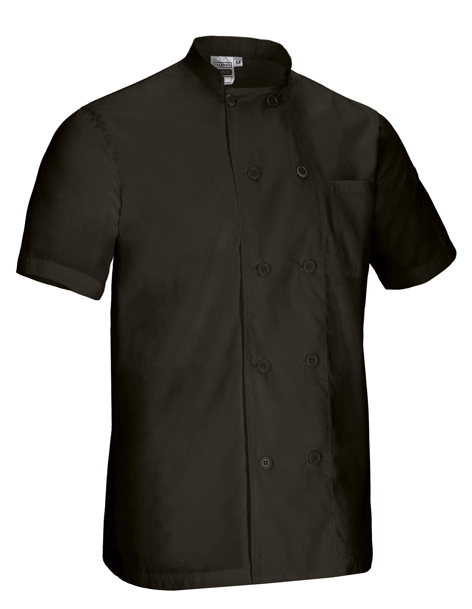 http://valentocatalog.eu/digital_content/images_valento/articles/CQVACAY/CQVACAYNG.jpg
