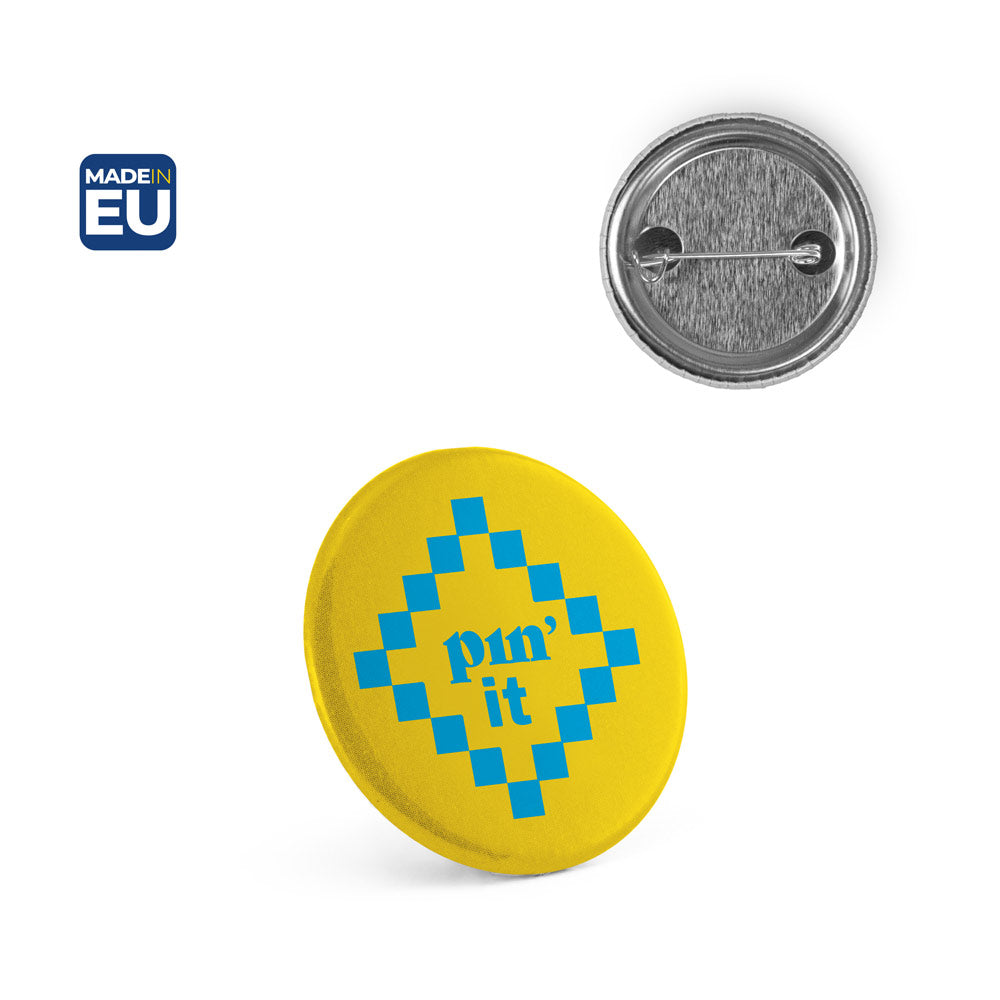 Produto Base