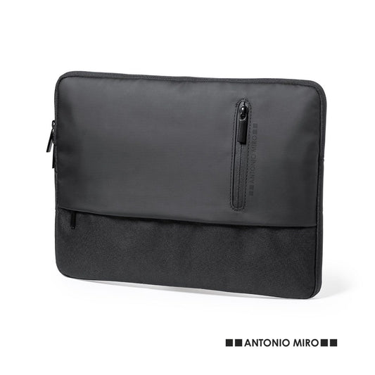 Bolsa Para Computador Portátil Dilon