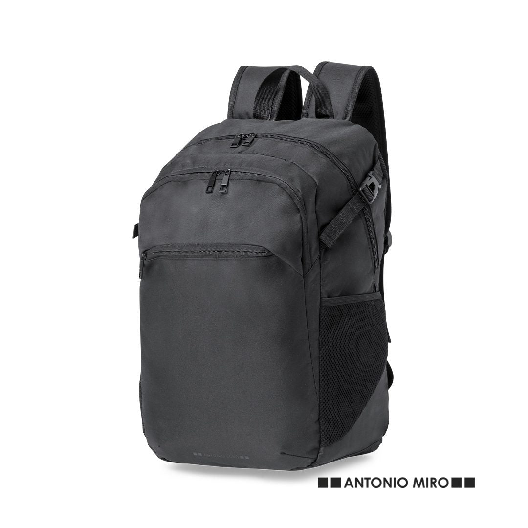 Mochila Jolens