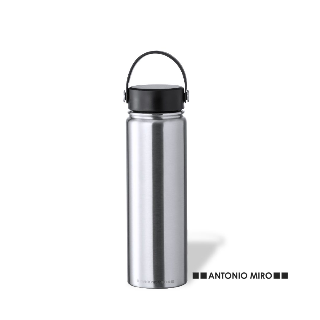 Garrafa Térmica Xegaz