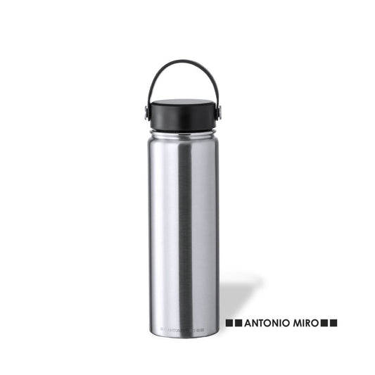 Garrafa Térmica Xegaz