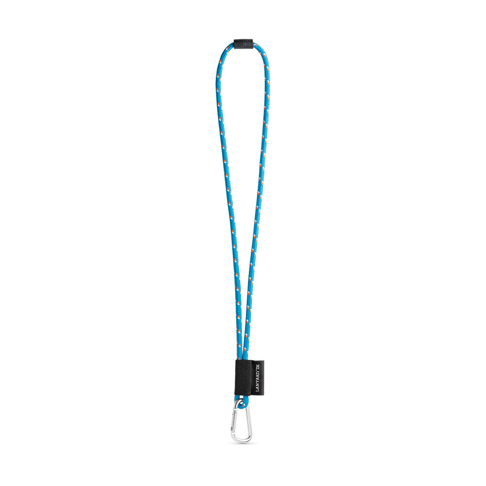 75091. Lanyard Nautic Long Set. Modelos standard