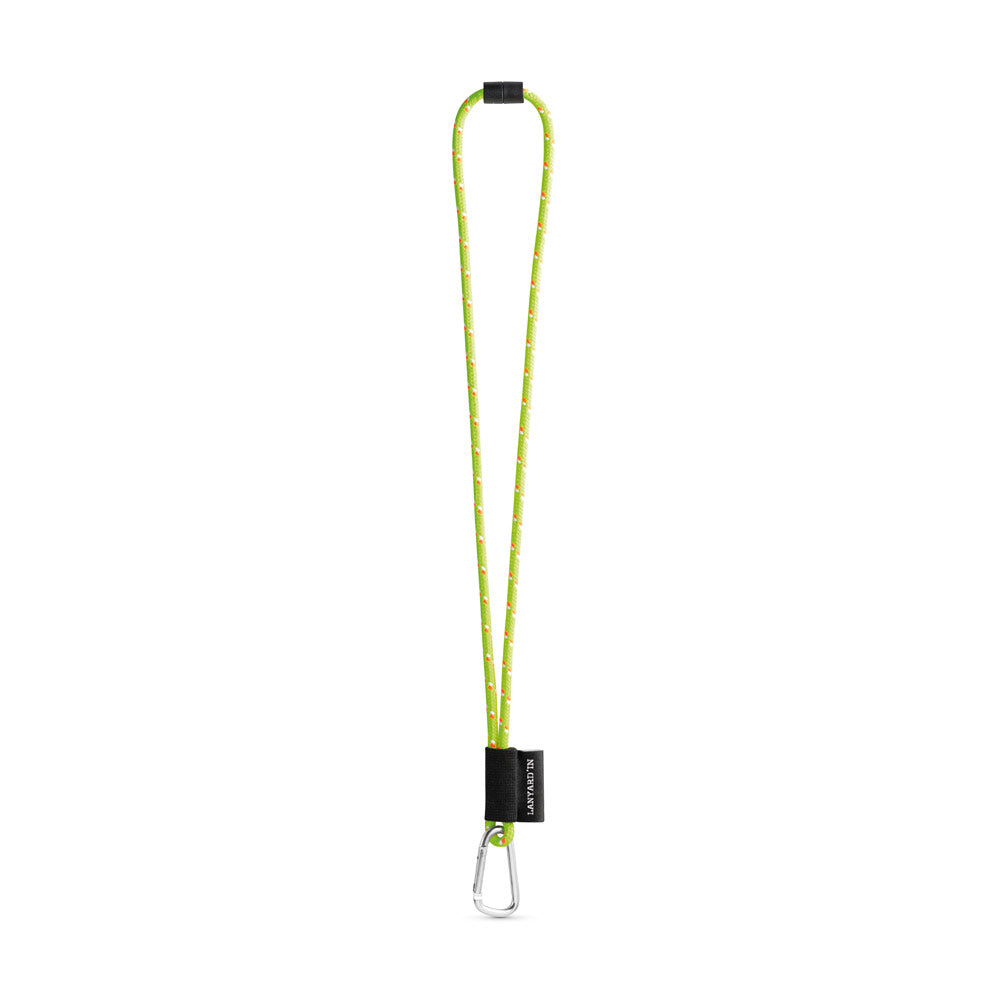 75091. Lanyard Nautic Long Set. Modelos standard