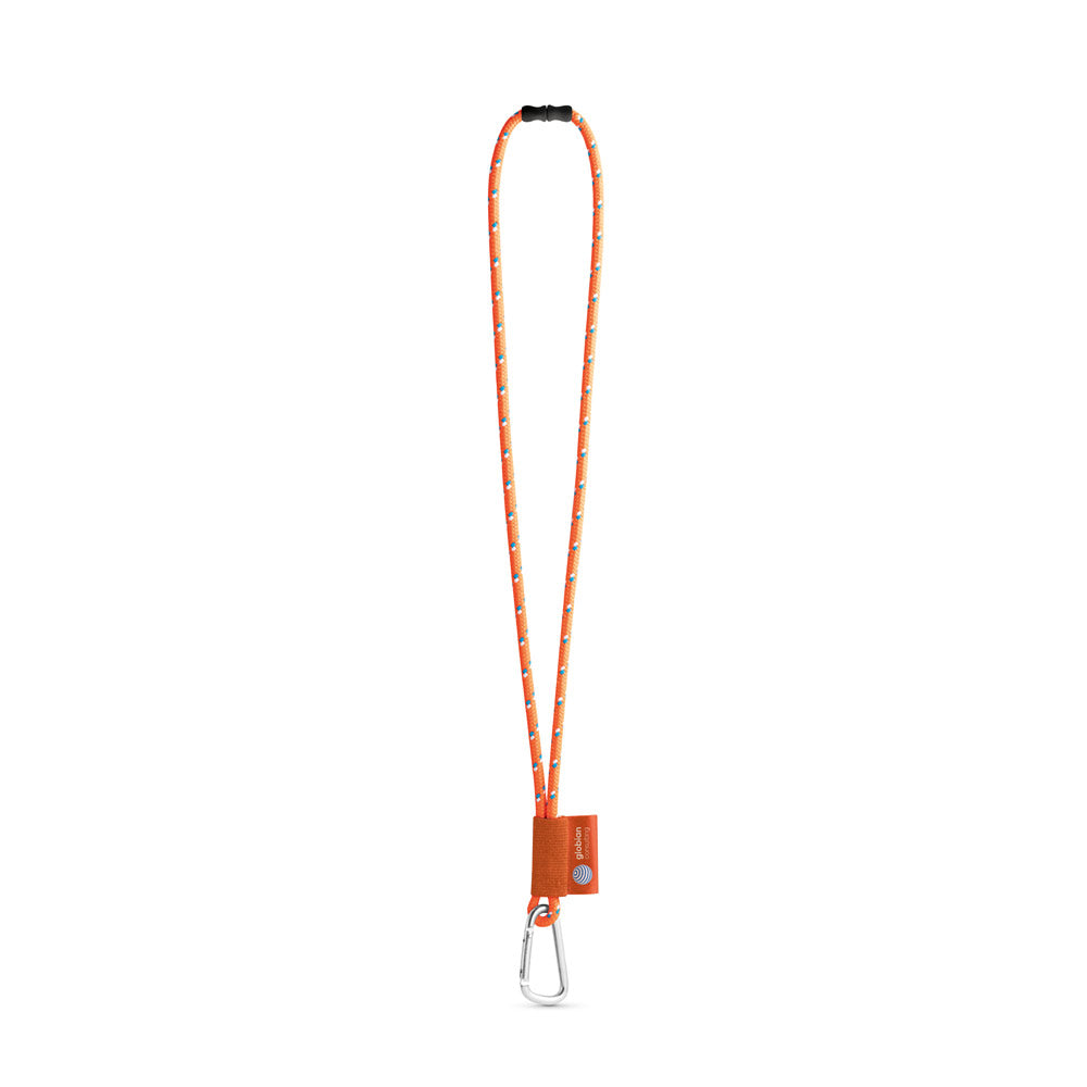 75091. Lanyard Nautic Long Set. Modelos standard