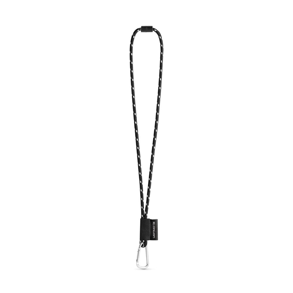 75091. Lanyard Nautic Long Set. Modelos standard
