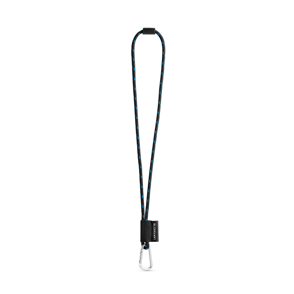 75091. Lanyard Nautic Long Set. Modelos standard