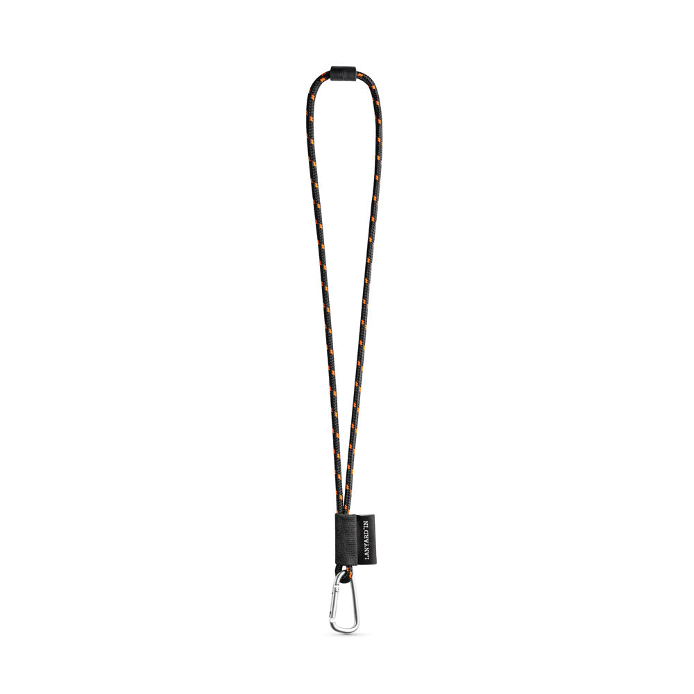 75091. Lanyard Nautic Long Set. Modelos standard