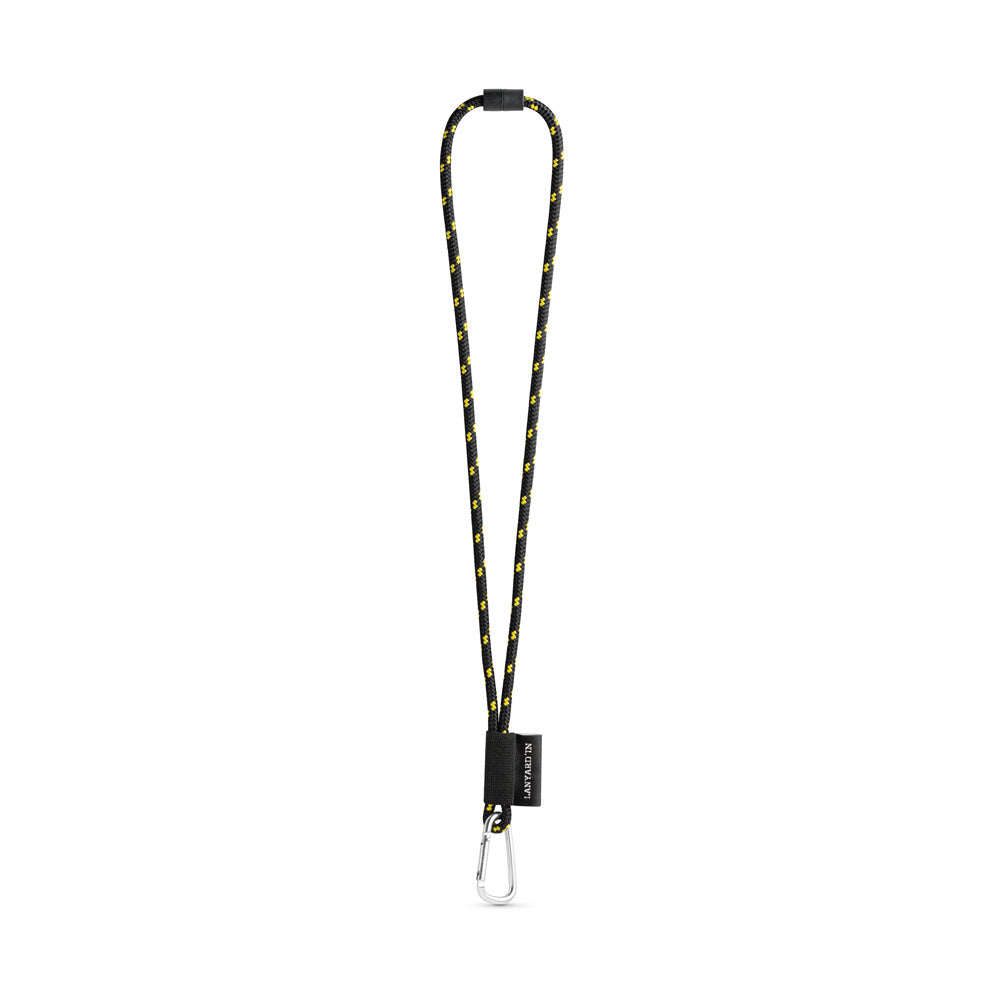 75091. Lanyard Nautic Long Set. Modelos standard
