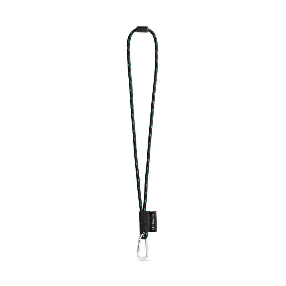 75091. Lanyard Nautic Long Set. Modelos standard