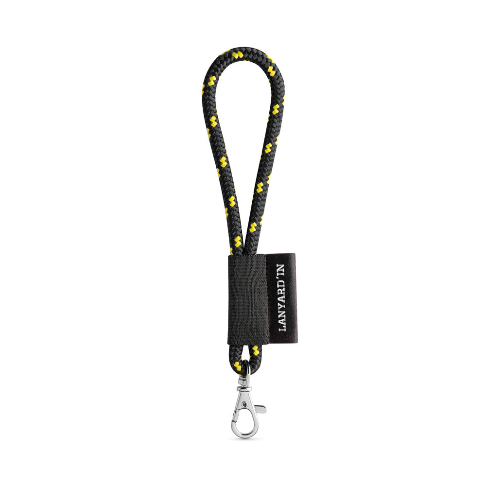 75092. Lanyard Nautic Short Set. Modelos standard