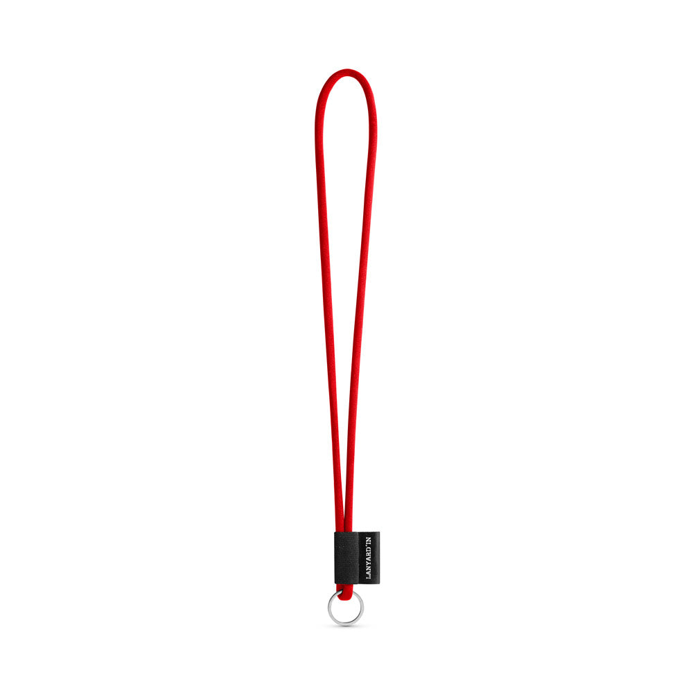 75093. Lanyard Tube Long Set I. Modelos standard