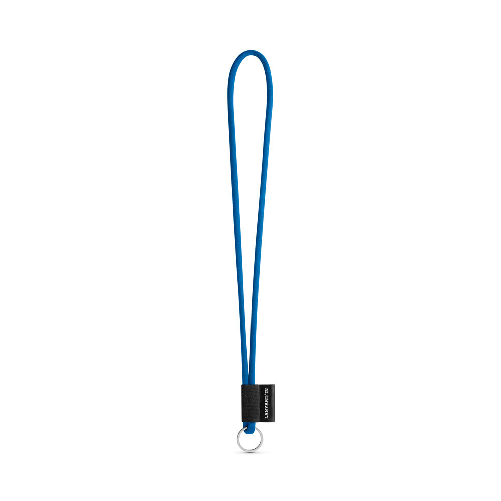 75093. Lanyard Tube Long Set I. Modelos standard
