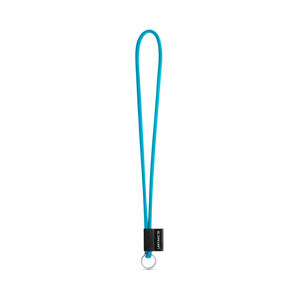 75093. Lanyard Tube Long Set I. Modelos standard