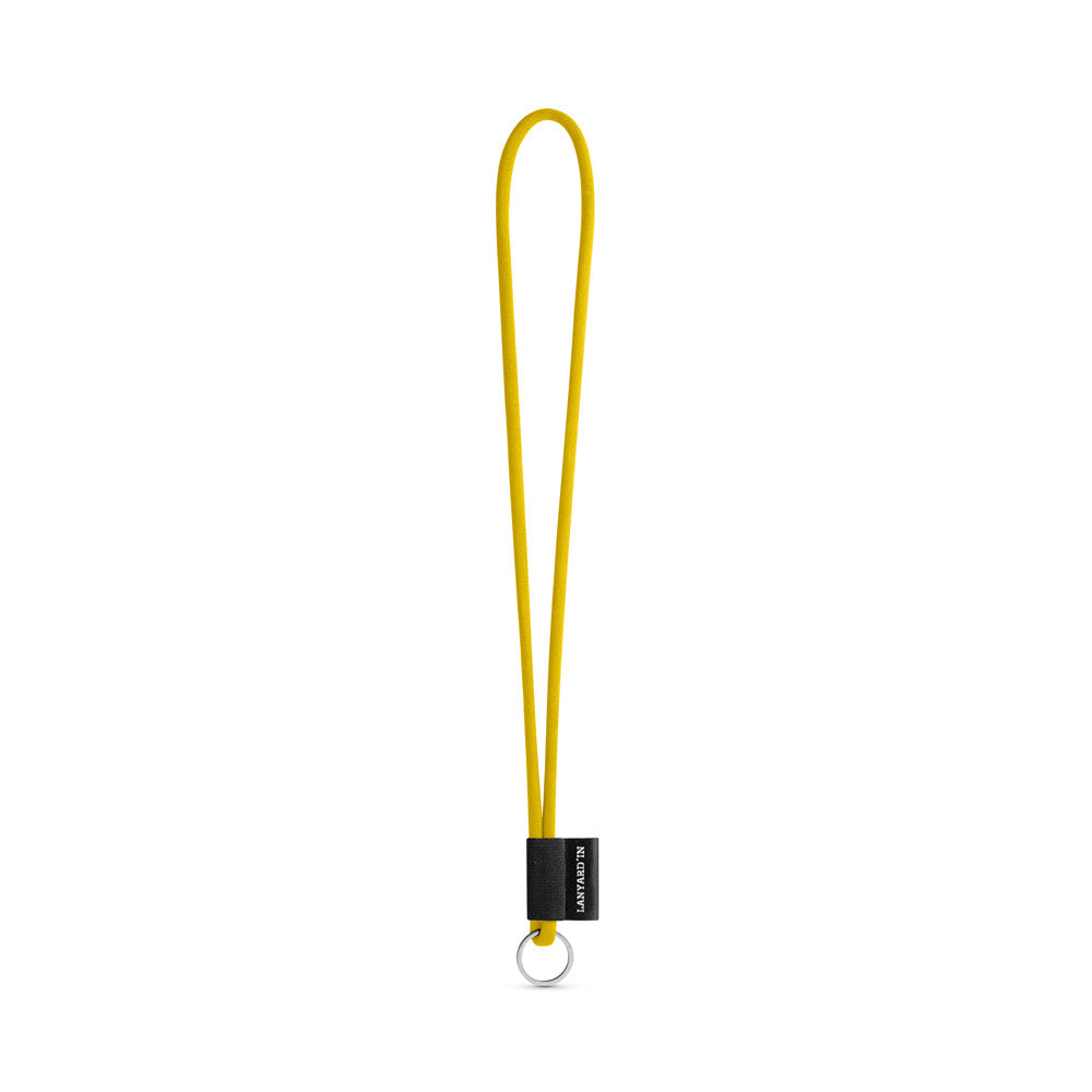 75093. Lanyard Tube Long Set I. Modelos standard