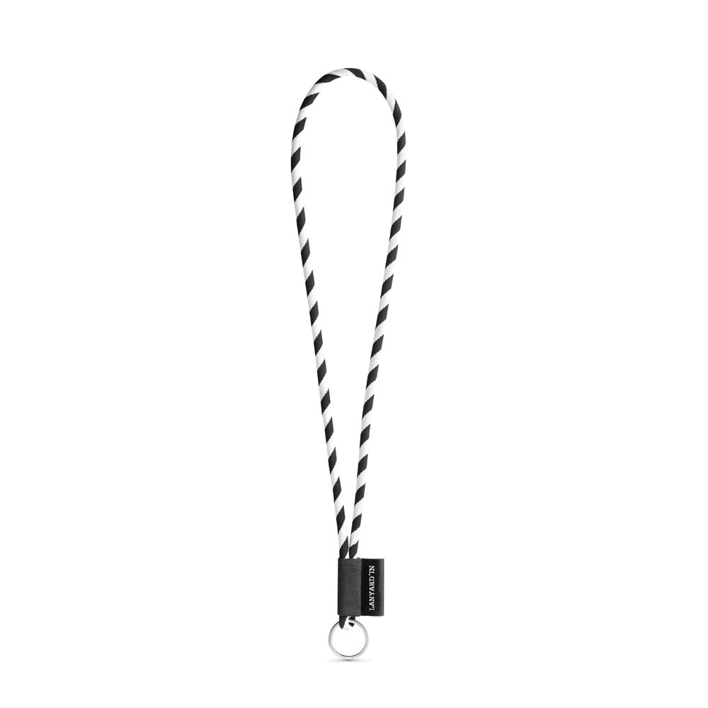 75093. Lanyard Tube Long Set I. Modelos standard
