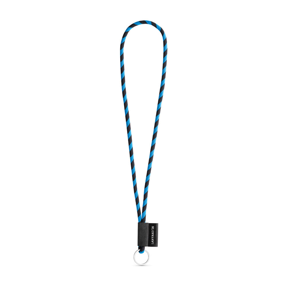 75093. Lanyard Tube Long Set I. Modelos standard