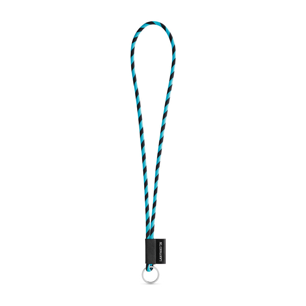 75093. Lanyard Tube Long Set I. Modelos standard