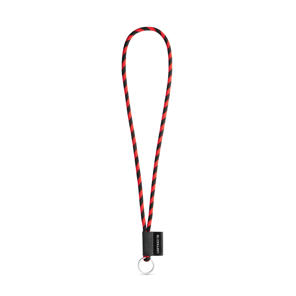 75093. Lanyard Tube Long Set I. Modelos standard