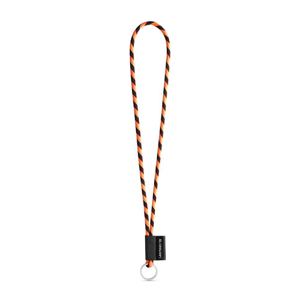 75093. Lanyard Tube Long Set I. Modelos standard