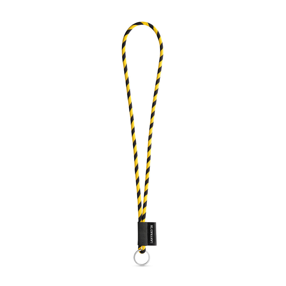 75093. Lanyard Tube Long Set I. Modelos standard