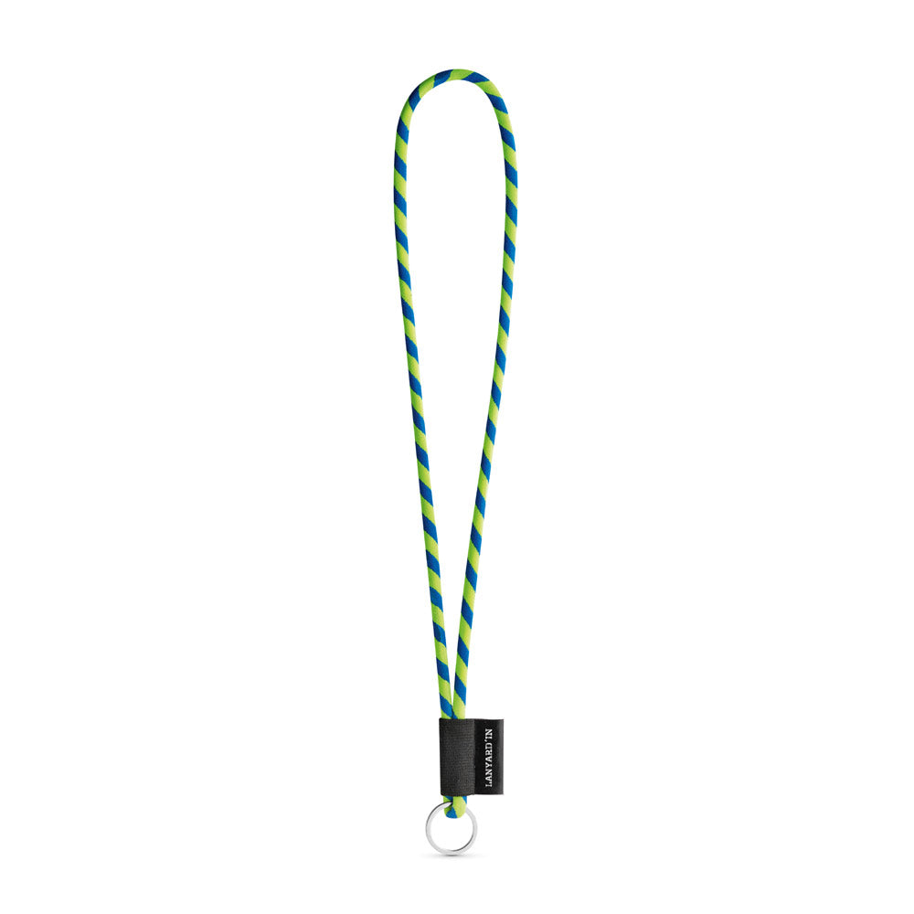 75093. Lanyard Tube Long Set I. Modelos standard