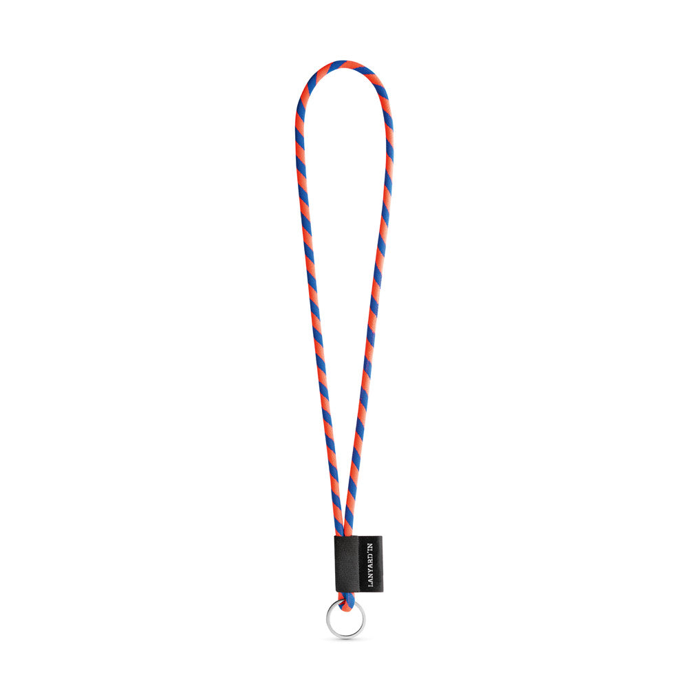 75093. Lanyard Tube Long Set I. Modelos standard