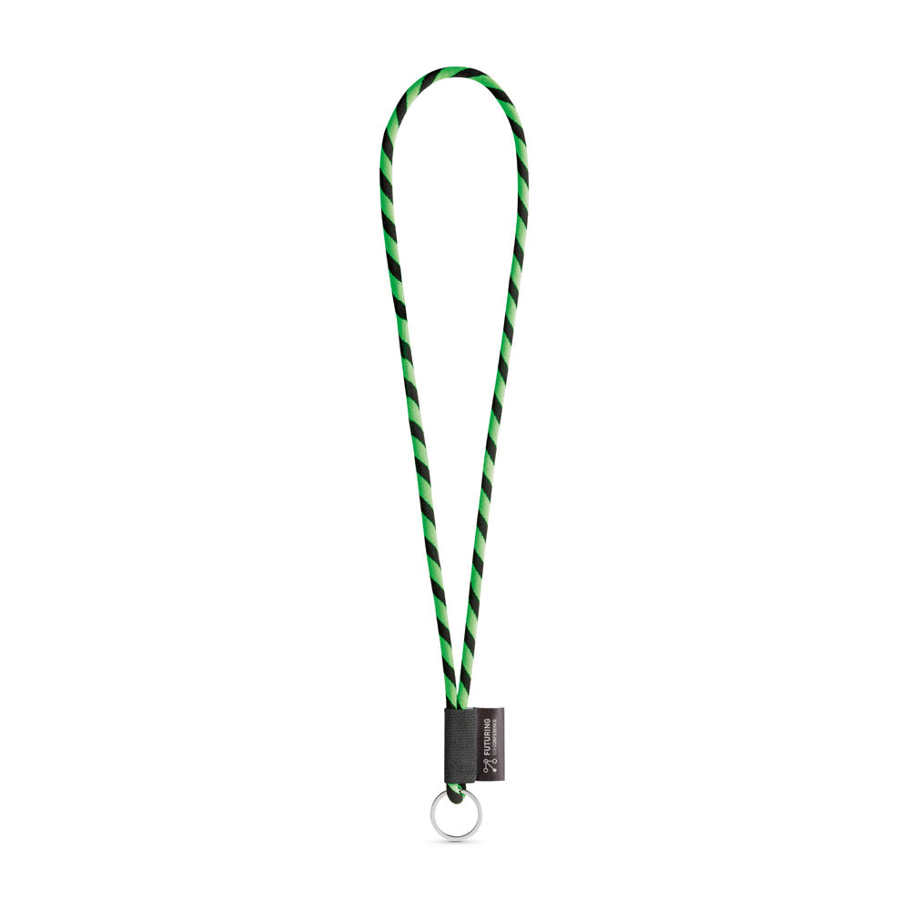 75093. Lanyard Tube Long Set I. Modelos standard