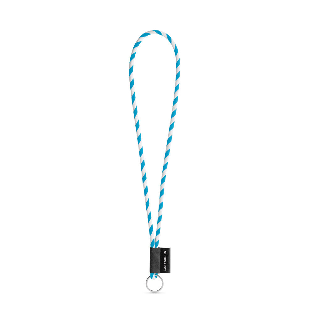 75093. Lanyard Tube Long Set I. Modelos standard
