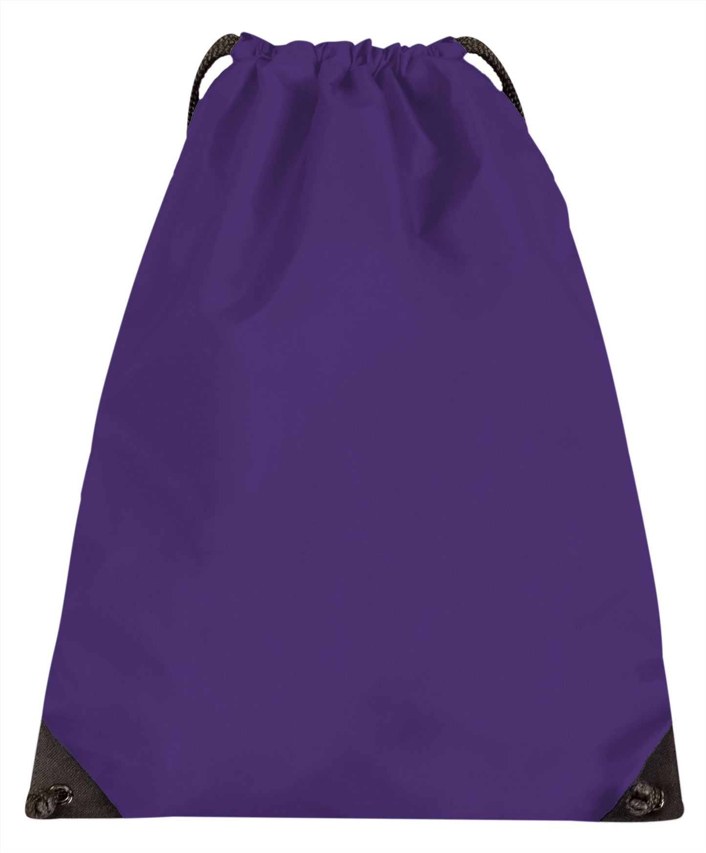 http://valentocatalog.eu/digital_content/images_valento/articles/MCVAAGA/MCVAAGAMD.jpg