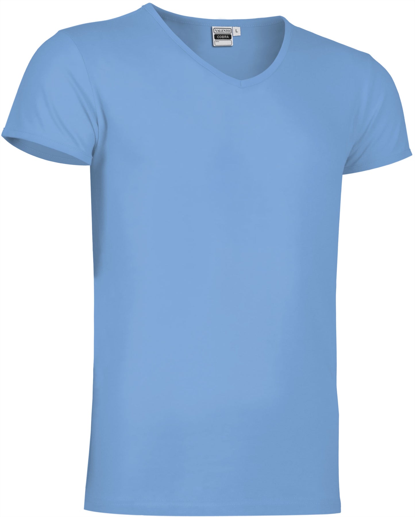 http://valentocatalog.eu/digital_content/images_valento/articles/CAVACOB/CAVACOBCL.jpg