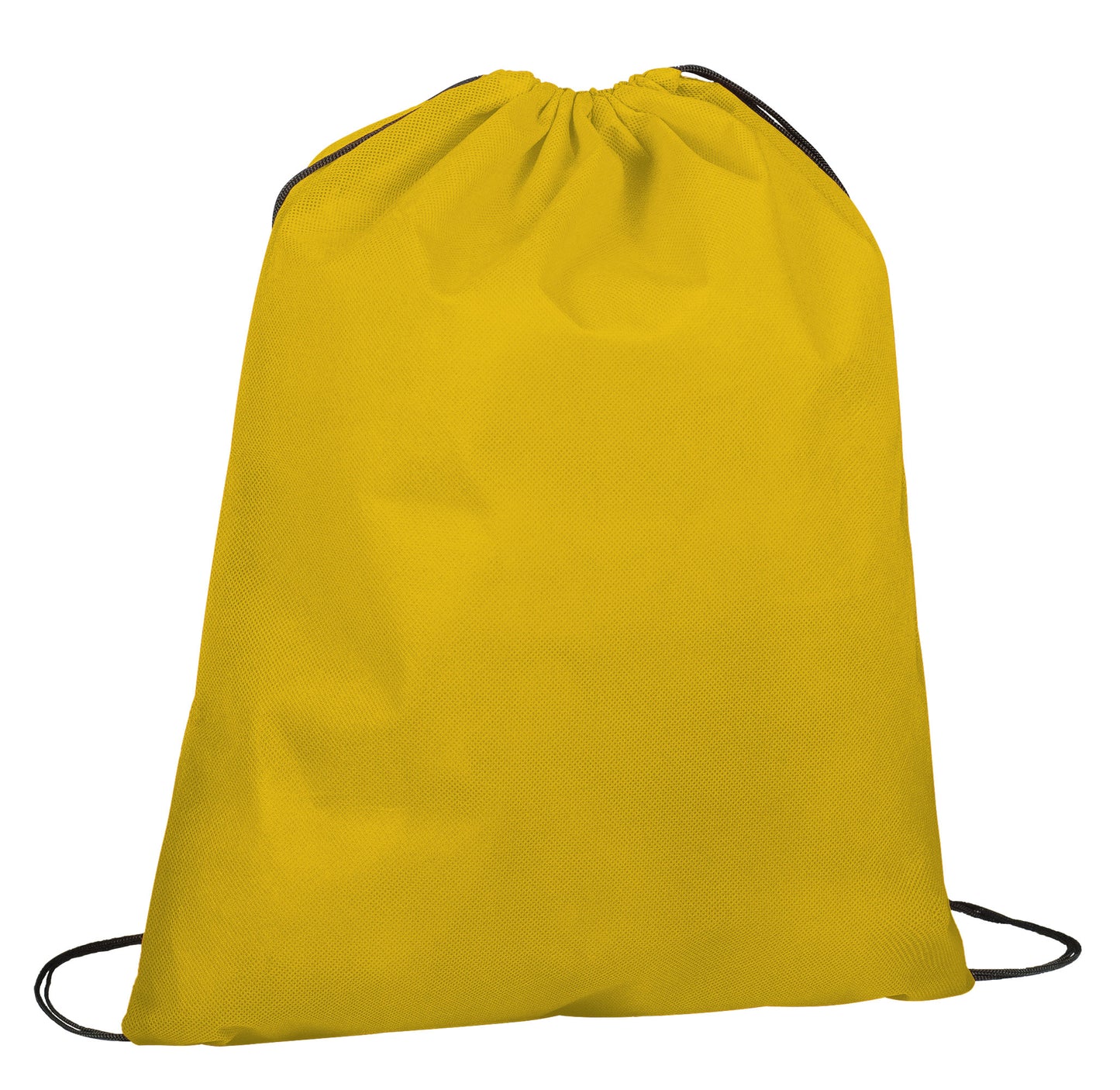 http://valentocatalog.eu/digital_content/images_valento/articles/MCVASAT/MCVASATAM.jpg