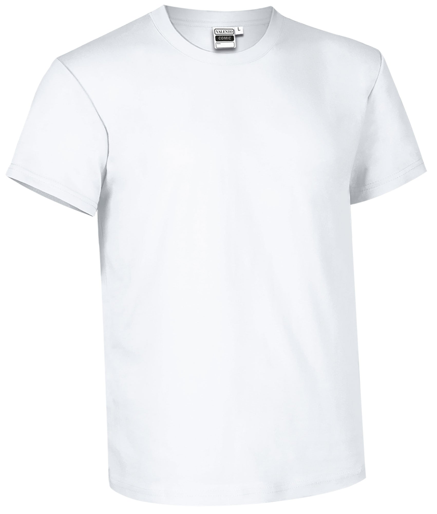 http://valentocatalog.eu/digital_content/images_valento/articles/CAVACOC/CAVACOCBL.jpg