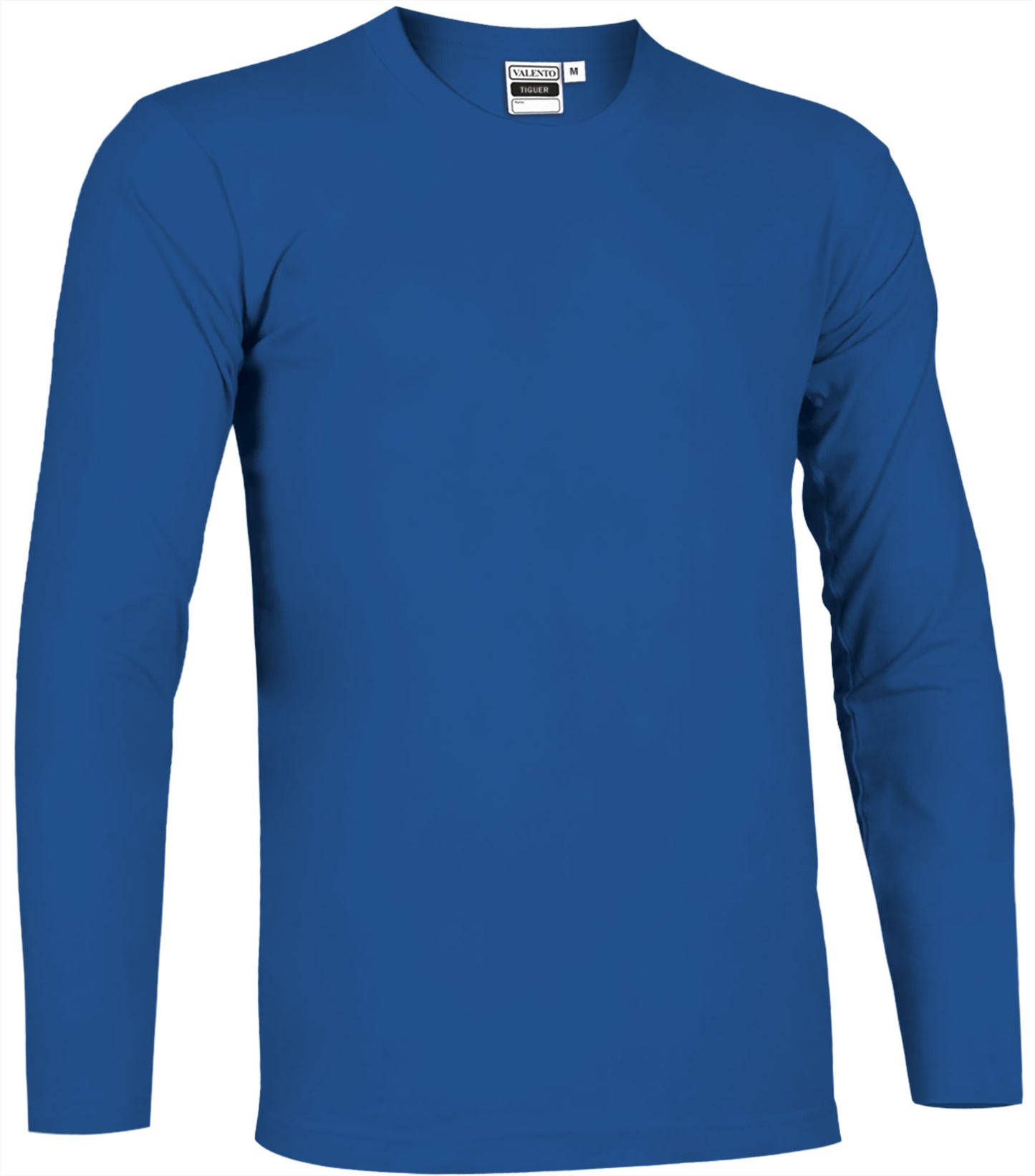 http://valentocatalog.eu/digital_content/images_valento/articles/CAVATLR/CAVATLRRY.jpg