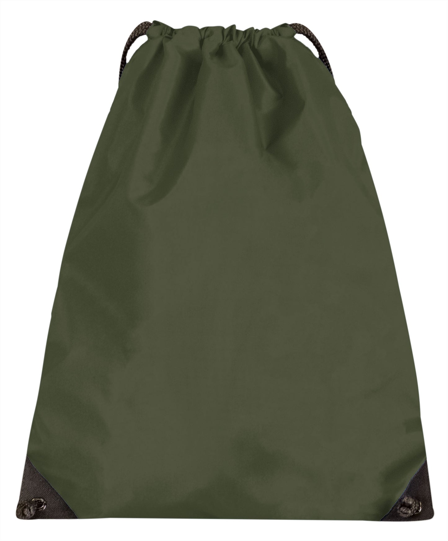 http://valentocatalog.eu/digital_content/images_valento/articles/MCVAAGA/MCVAAGAKK.jpg