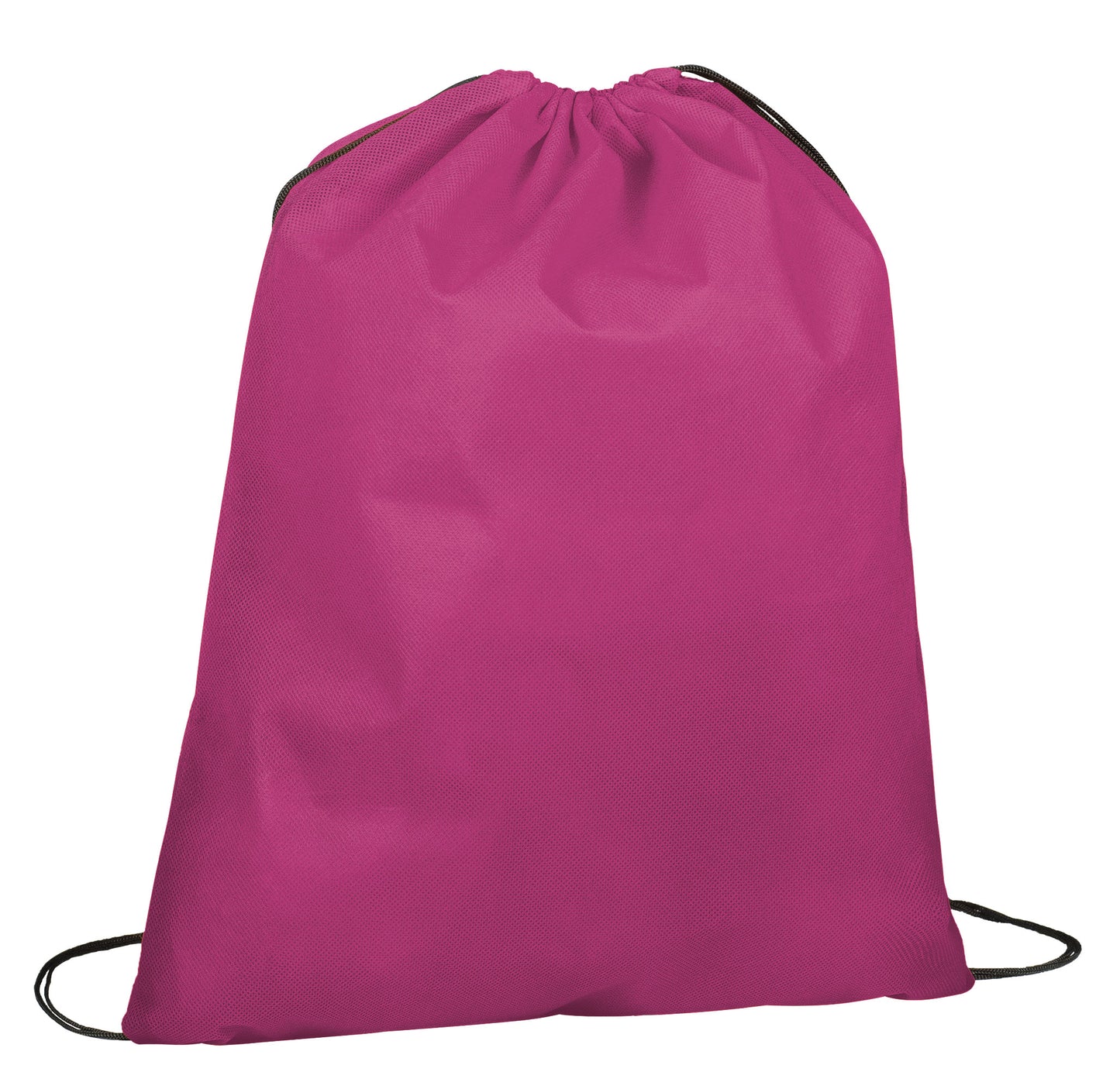 http://valentocatalog.eu/digital_content/images_valento/articles/MCVASAT/MCVASATMG.jpg