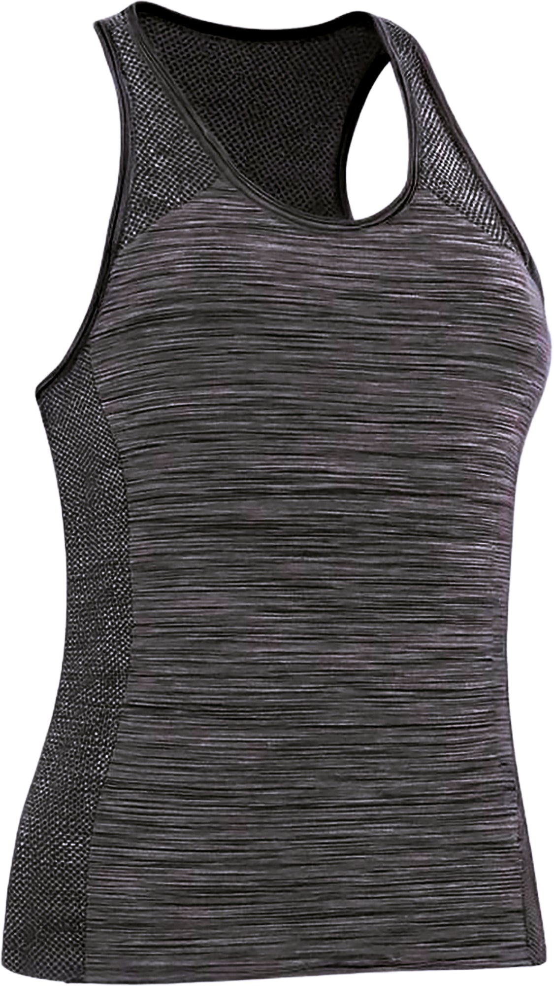 http://valentocatalog.eu/digital_content/images_valento/articles/CAVALUY/CAVALUYAT.jpg
