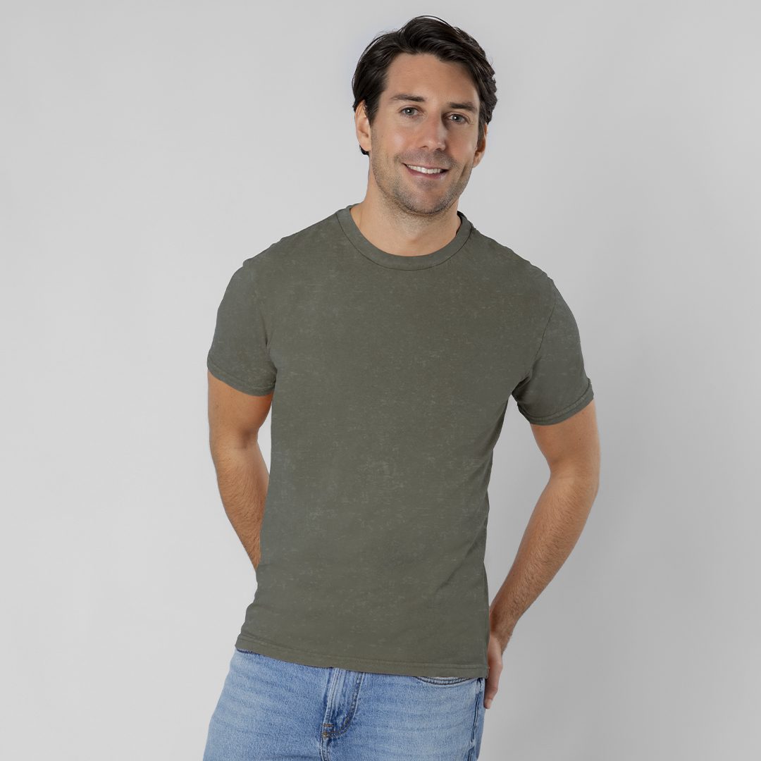 T-Shirt Adulto Sury