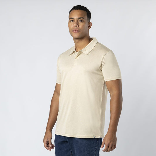 Polo Adulto Troky