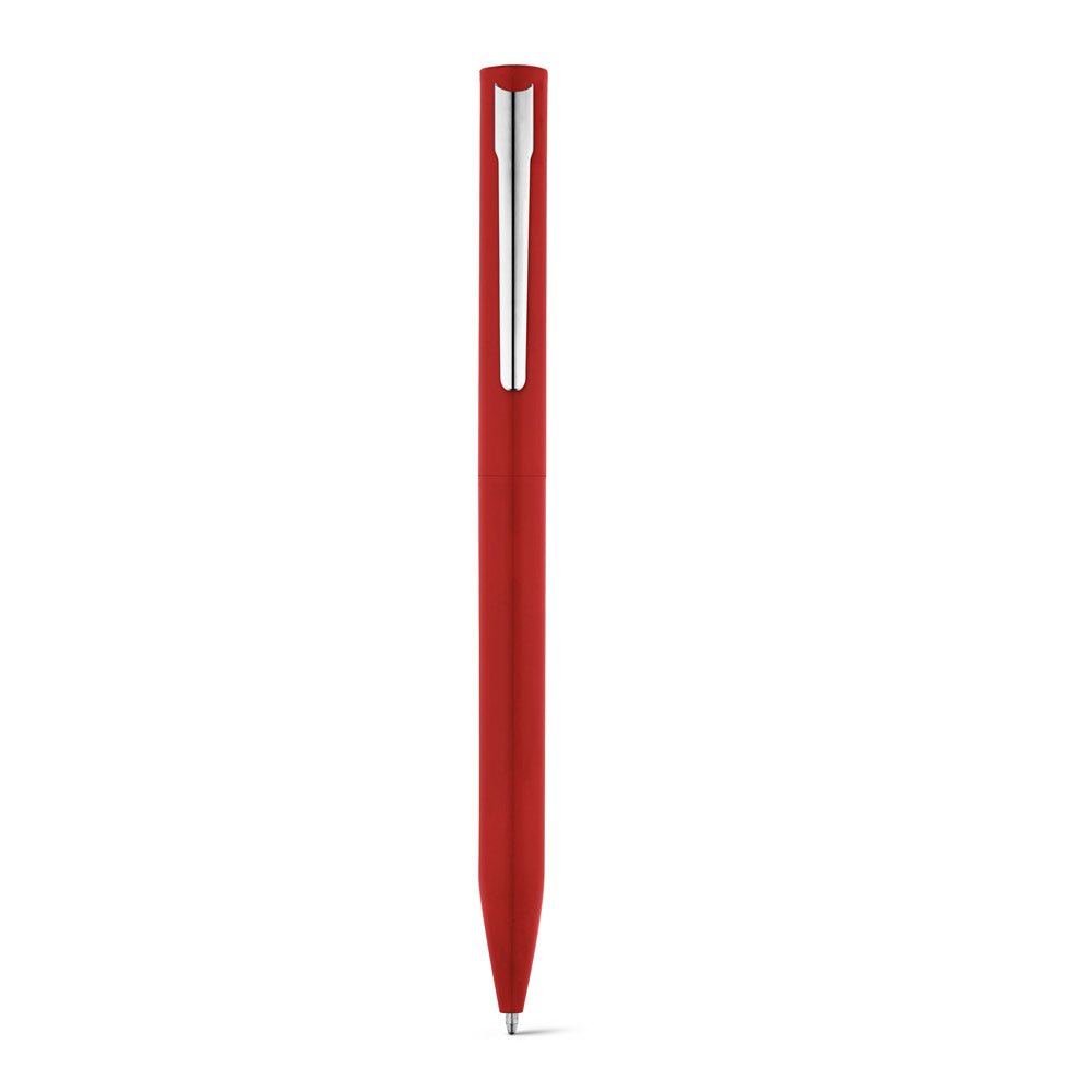 Vermelho
